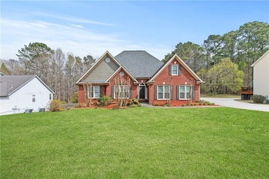 Don't miss this sprawling ranch with a bonus room and a mostly - photo 48