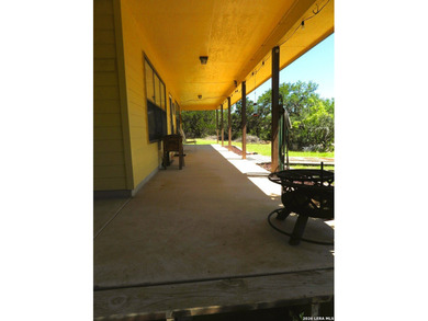 Leave the traffic, noise, and crowded neighborhoods behind and - photo 48
