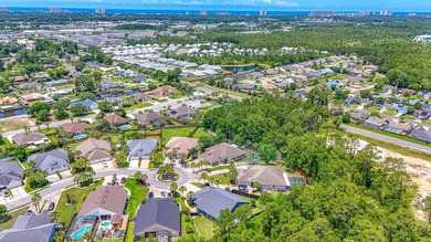 This is your rare opportunity to own a home in the exclusive - photo 49