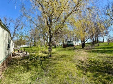 A charming hideaway on Roykota Bay - Lake City, SD! Located just - photo 49
