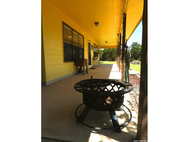 Leave the traffic, noise, and crowded neighborhoods behind and - photo 49