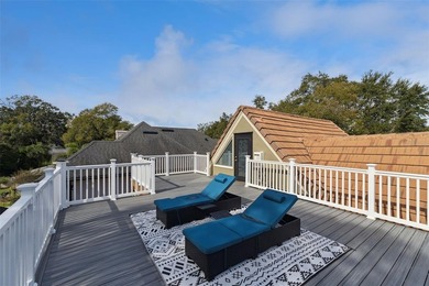 Under contract-accepting backup offers. PRICE IMPROVEMENT! Set - photo 50