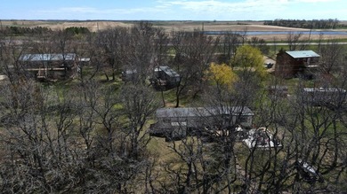 A charming hideaway on Roykota Bay - Lake City, SD! Located just - photo 51