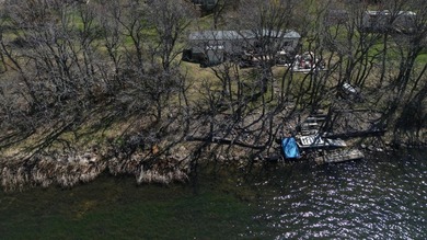 A charming hideaway on Roykota Bay - Lake City, SD! Located just - photo 52