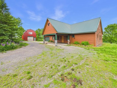 Some properties give agents *home envy*--this is absolutely one - photo 3