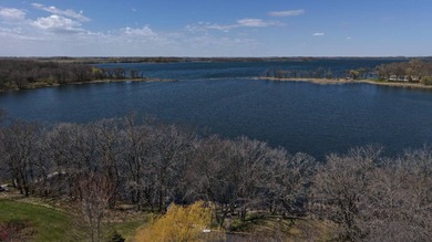 A charming hideaway on Roykota Bay - Lake City, SD! Located just - photo 53