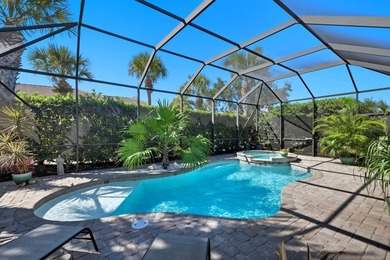 Manatee River Home For Sale in Bradenton Florida