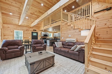 Discover the perfect blend of comfort, recreation, and Rangeley - photo 8