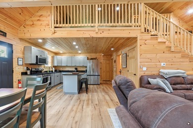 Discover the perfect blend of comfort, recreation, and Rangeley - photo 10