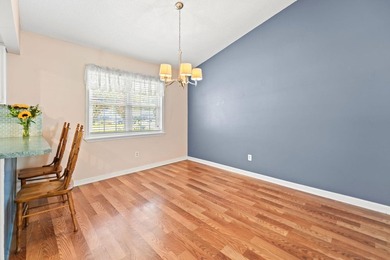 This priced-to-sell, move-in-ready 3-bedroom, 2-bath home offers - photo 11