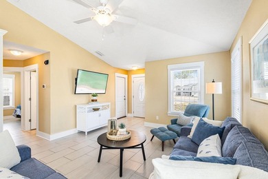 This well-located 3-bedroom, 2-bathroom home on the highly - photo 11