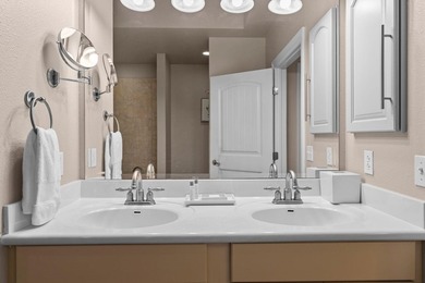 Lakefront living at The Waters at Horseshoe Bay Resort in this - photo 11