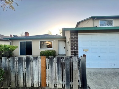 Clear Lake Home Sale Pending in Lakeport California