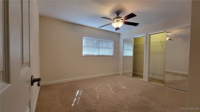 Unlock your perfect Florida retreat at this spacious - photo 11