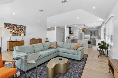 Welcome to this exceptional residence nestled within the - photo 11