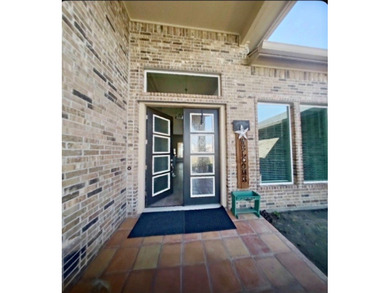 3.0% VA Assumable Interest Rate for Qualifying Buyers. The