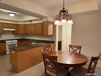 Don't miss the opportunity to view this, original owner, ranch