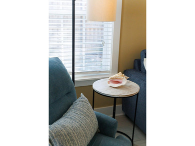 This well-located 3-bedroom, 2-bathroom home on the highly - photo 12