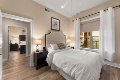 Lakefront living at The Waters at Horseshoe Bay Resort in this - photo 12