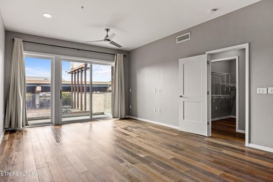 Live in the heart of downtown Knoxville at Regas Square! This - photo 12
