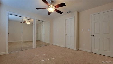 Unlock your perfect Florida retreat at this spacious - photo 12