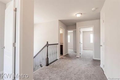 To Be Built -Popular *Everest* on an Acre+ Lot in Secluded - photo 12