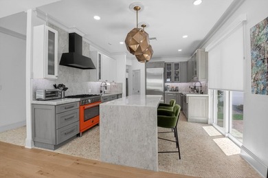 Welcome to this exceptional residence nestled within the - photo 12