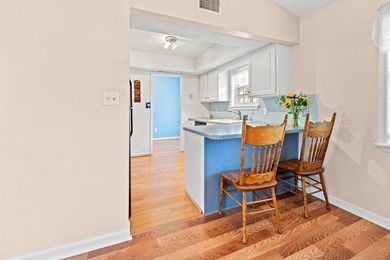This priced-to-sell, move-in-ready 3-bedroom, 2-bath home offers - photo 13