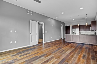 Live in the heart of downtown Knoxville at Regas Square! This - photo 13