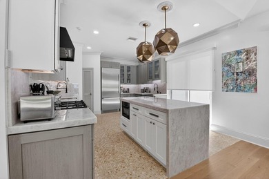 Welcome to this exceptional residence nestled within the - photo 13
