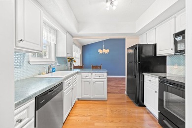 This priced-to-sell, move-in-ready 3-bedroom, 2-bath home offers - photo 14