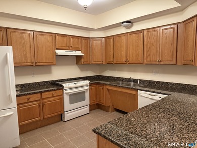 Don't miss the opportunity to view this, original owner, ranch