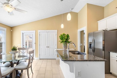 This well-located 3-bedroom, 2-bathroom home on the highly - photo 14