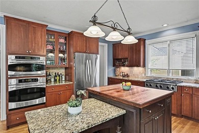 Welcome home to 8033 Clearwater Drive. This premier property - photo 14