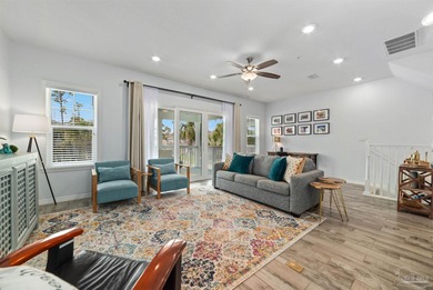 Welcome to your perfect coastal getaway in the coveted Lost Key - photo 4