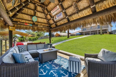 This Ocean-access waterfront estate is set along the St. Lucie - photo 14