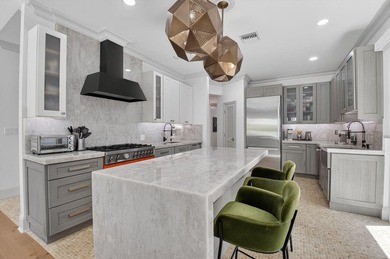 Welcome to this exceptional residence nestled within the - photo 14