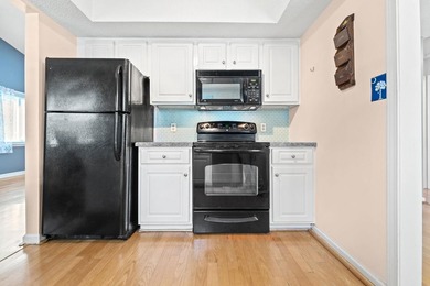 This priced-to-sell, move-in-ready 3-bedroom, 2-bath home offers - photo 15