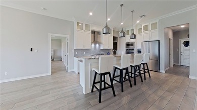 3.0% VA Assumable Interest Rate for Qualifying Buyers. The