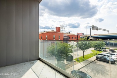 Live in the heart of downtown Knoxville at Regas Square! This - photo 15