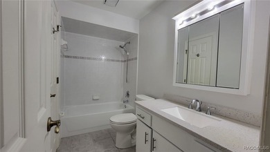 Unlock your perfect Florida retreat at this spacious - photo 15