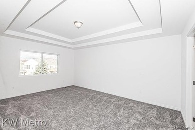 To Be Built -Popular *Everest* on an Acre+ Lot in Secluded - photo 15