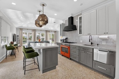 Welcome to this exceptional residence nestled within the - photo 15