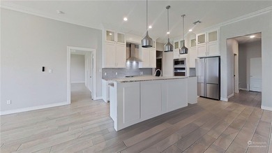 3.0% VA Assumable Interest Rate for Qualifying Buyers. The