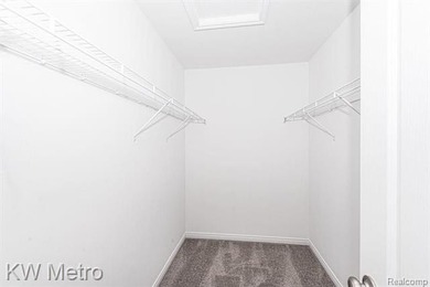 To Be Built -Popular *Everest* on an Acre+ Lot in Secluded - photo 16