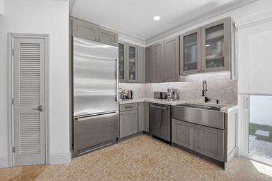 Welcome to this exceptional residence nestled within the - photo 16