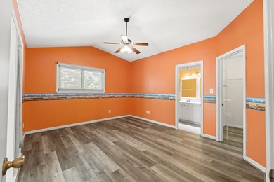 This priced-to-sell, move-in-ready 3-bedroom, 2-bath home offers - photo 17