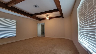 Unlock your perfect Florida retreat at this spacious - photo 17