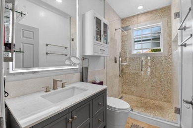 Welcome to this exceptional residence nestled within the - photo 17