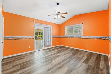 This priced-to-sell, move-in-ready 3-bedroom, 2-bath home offers - photo 18